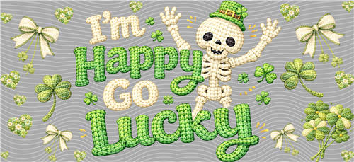 16oz Latest Bestseller-C 6626